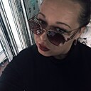 Знакомства: Женька, 36 лет, Речица