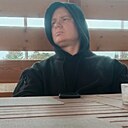 Знакомства: Kori Wolfhart, 34 года, Мурманск