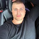 Знакомства: Иван, 42 года, Омск
