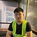 Знакомства: Тимур, 32 года, Новосибирск