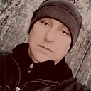 Знакомства: Vitalik, 37 лет, Ялуторовск