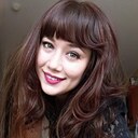 Знакомства: Леночка, 38 лет, Югорск