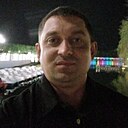 Знакомства: Ник, 50 лет, Кисловодск