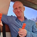 Знакомства: Алексей, 40 лет, Березники