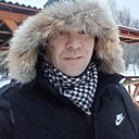 Знакомства: Сергей, 40 лет, Слуцк