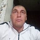 Знакомства: Антон, 40 лет, Алтайское