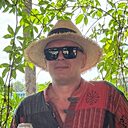 Знакомства: Алеха, 57 лет, Курган