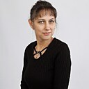 Знакомства: Оксана, 50 лет, Гродно