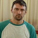 Знакомства: Игорь, 48 лет, Самара