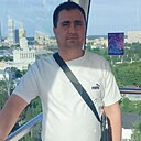 Знакомства: Хайём, 35 лет, Маркс