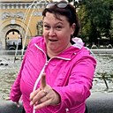 Знакомства: Ната, 50 лет, Самара