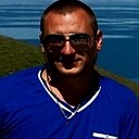 Знакомства: Кирилл, 38 лет, Борисов