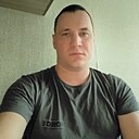 Знакомства: Иван, 32 года, Ангарск