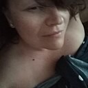 Знакомства: Маня, 37 лет, Тында