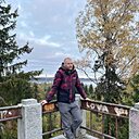 Знакомства: Виталий, 33 года, Королёв