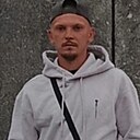 Знакомства: Александр, 28 лет, Новогрудок