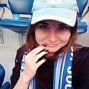 Знакомства: Екатерина, 27 лет, Барнаул