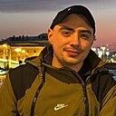 Знакомства: Влад, 29 лет, Торез