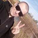 Знакомства: Санек, 38 лет, Рязань