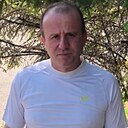 Знакомства: Арм, 48 лет, Трир