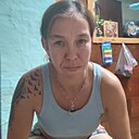 Знакомства: Александра, 35 лет, Петровск-Забайкальский