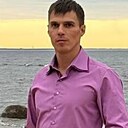 Знакомства: Юрий, 37 лет, Вологда