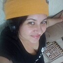 Знакомства: Ольга, 38 лет, Златоуст