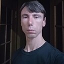 Знакомства: Сергей, 43 года, Мариуполь