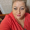 Знакомства: Полина, 53 года, Ташкент
