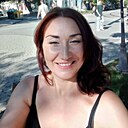 Знакомства: Лидия, 43 года, Таганрог