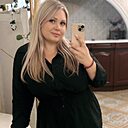 Знакомства: Светлана, 38 лет, Орск