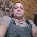 Знакомства: Тимофей, 38 лет, Круглое