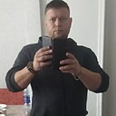 Знакомства: Алексей, 43 года, Красноперекопск