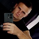 Знакомства: Никита, 21 год, Азов