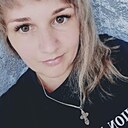 Знакомства: Аня, 34 года, Октябрьский (Башкортостан)