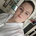 Знакомства: Лиза, 21 год, Кшенский