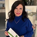 Знакомства: Светлана, 44 года, Челябинск