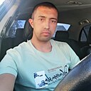 Знакомства: Дамир, 35 лет, Сызрань