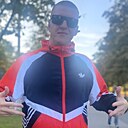 Знакомства: Дмитрий, 37 лет, Мозырь