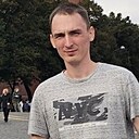Знакомства: Михаил, 24 года, Бикин