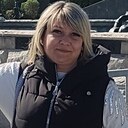 Знакомства: Ирина, 40 лет, Харцызск
