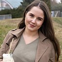 Знакомства: Анна, 46 лет, Бобруйск