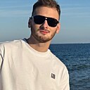 Знакомства: Алексей, 31 год, Балашиха