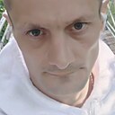 Знакомства: Роман, 33 года, Дмитров