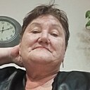 Знакомства: Ирина, 69 лет, Петрозаводск