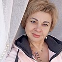 Знакомства: Татьяна, 48 лет, Барнаул