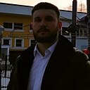 Знакомства: Максим, 32 года, Гомель