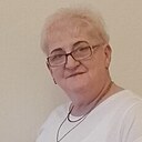 Знакомства: Тетяна, 56 лет, Прага
