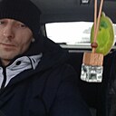 Знакомства: Юрий, 30 лет, Чунский