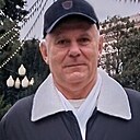 Знакомства: Александр, 63 года, Армавир